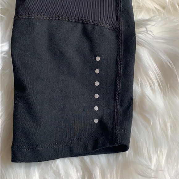 NIKE DRI-FIT RUNNING PANTS - Picture 8 of 8